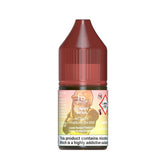 RandM 10ml Nicsalts E Liquid